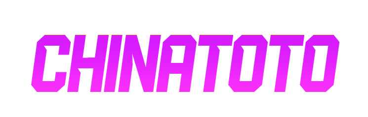 Chinatoto